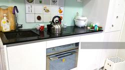 Park Residences Kovan (D19), Apartment #125632662